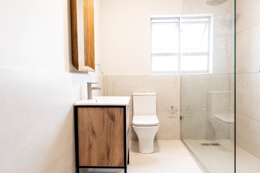To Let Commercial Property for Rent in George South Western Cape